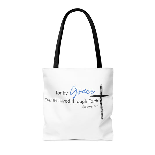 Tote Bag (AOP)