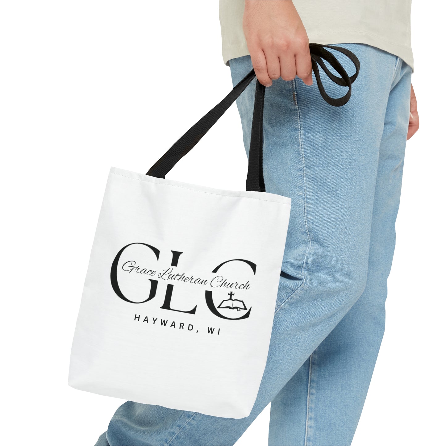 Tote Bag (AOP)