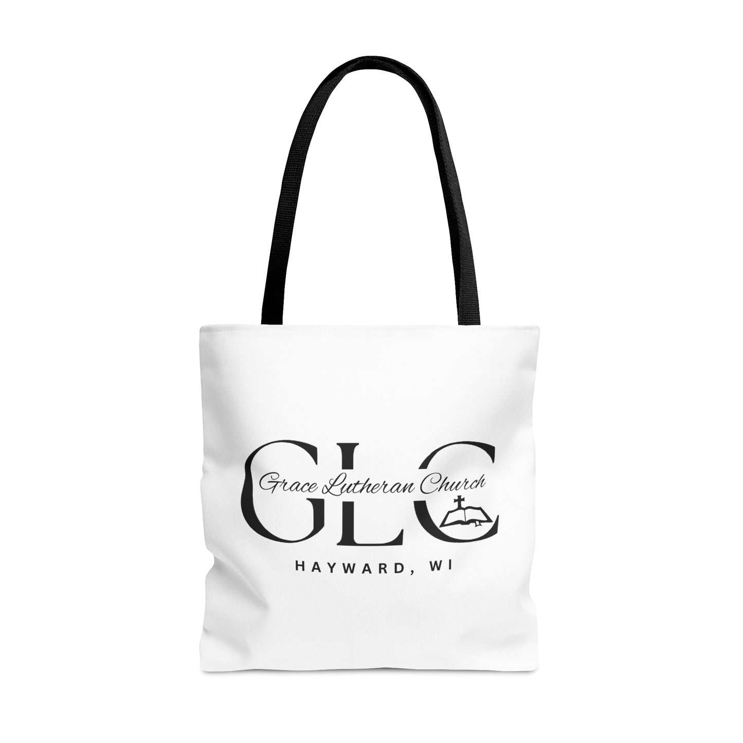 Tote Bag (AOP)