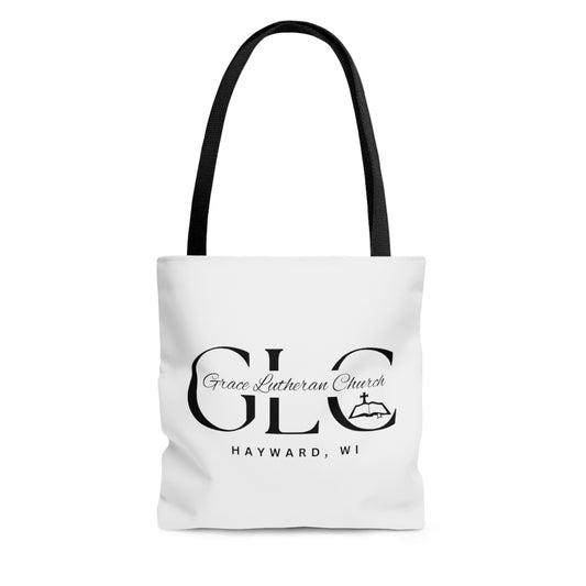 Tote Bag (AOP)