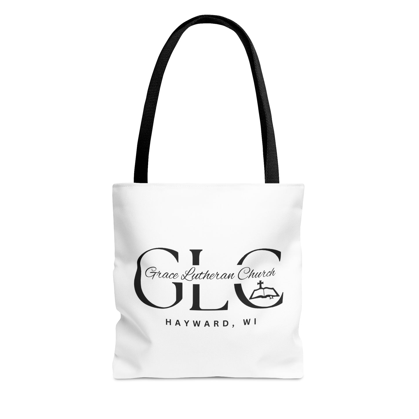 Tote Bag (AOP)