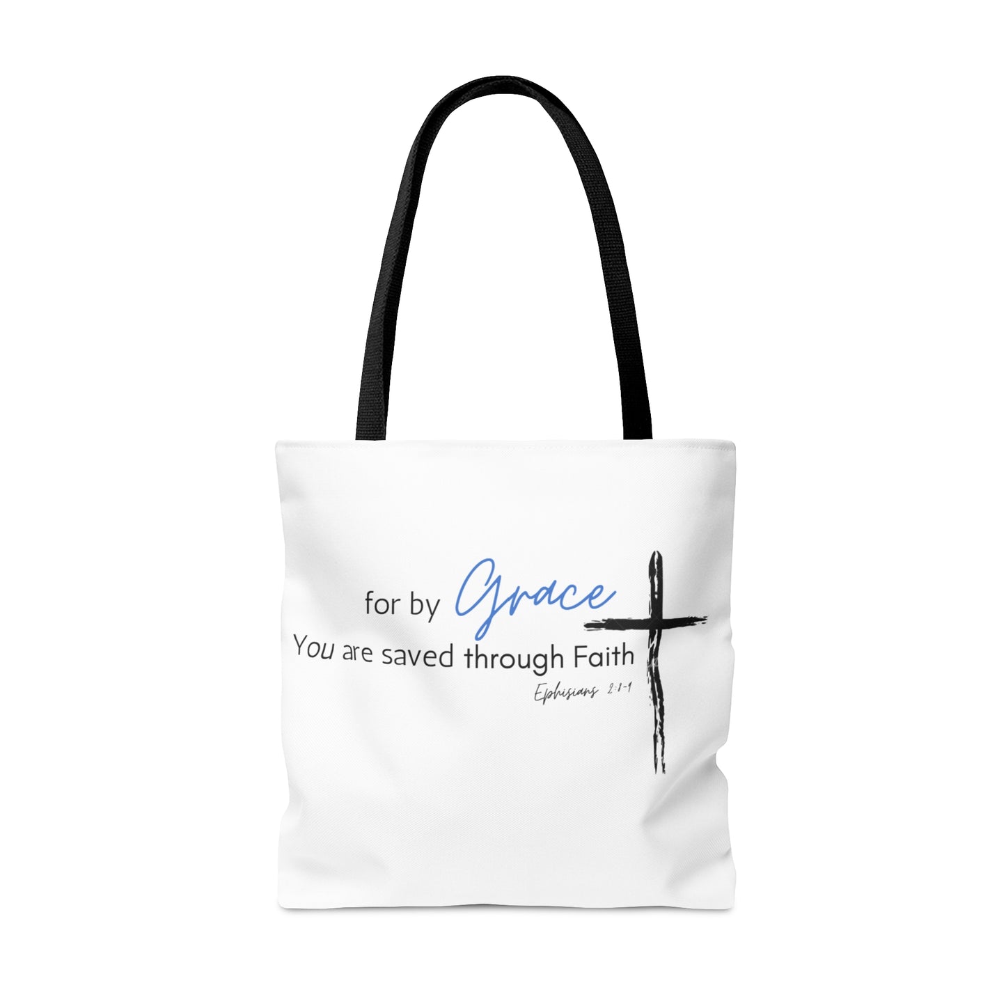 Tote Bag (AOP)