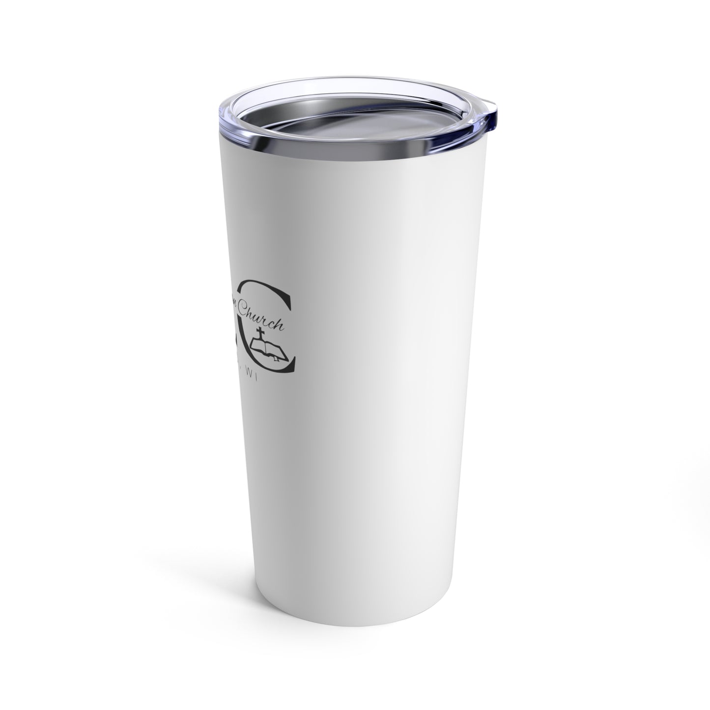 Tumbler 20oz